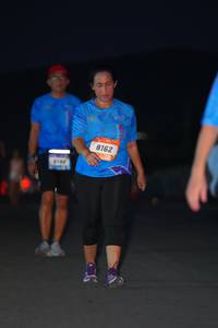 BIB: 8162
                            <button type="button" onclick="openModal(3264040)" class="btn btn-primary btn-sm float-right btn-popup" data-toggle="modal" data-target=".modal-high-quality">
                        <i class="fas fa-shopping-cart"></i> Add to Cart
                    </button>
                                            <button type="button" onclick="isThisMe(3264040, true)" class="btn btn-success btn-sm float-right btn-popup btn-isme hidden" data-toggle="tooltip" data-placement="bottom" title="นี่คือรูปของคุณใช่ไหม คลิกที่นี่เพื่อเอาเข้าอัลบั้ม">
                        <i class="fas fa-plus"></i> Add to album
                    </button>
                    <button type="button" onclick="isThisMe(3264040, false)" class="btn btn-warning btn-sm float-right btn-popup btn-isnotme hidden">
                        <i class="fas fa-ban"></i> Remove from album
                    </button>